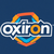site-logo